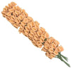 YGS Design Collection Silk Calla Lily Bouquet Flowers for Decorations - Divine Inspiration Styles