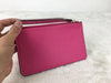 THIRTY-THREE-COLORS Women's Fashion Genuine Leather Coin Purse Wallet Bag - Divine Inspiration Styles