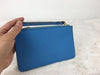 THIRTY-THREE-COLORS Women's Fashion Genuine Leather Coin Purse Wallet Bag - Divine Inspiration Styles