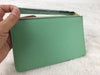 THIRTY-THREE-COLORS Women's Fashion Genuine Leather Coin Purse Wallet Bag - Divine Inspiration Styles