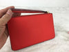 THIRTY-THREE-COLORS Women's Fashion Genuine Leather Coin Purse Wallet Bag - Divine Inspiration Styles