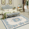 SDH Luxury Style Premium Top Quality Exquisite Designer Area Rug Carpet for Home or Office - Divine Inspiration Styles
