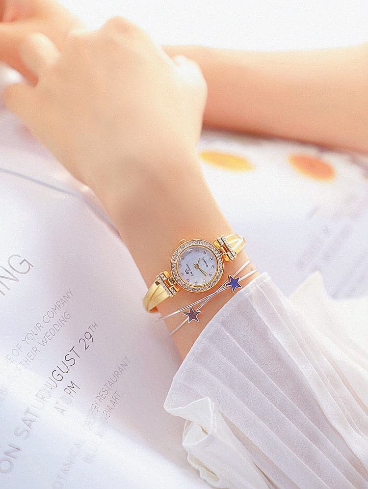 Bee sister fine jewelry best sale