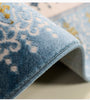 SDH Luxury Style Premium Top Quality Exquisite Designer Area Rug Carpet for Home or Office - Divine Inspiration Styles