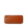 YAMA Design Collection Women's Fashion 100% Genuine Leather Handbag - Divine Inspiration Styles