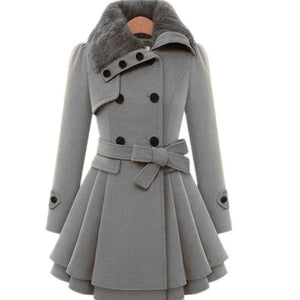 HEATHER Design Women s Fine Fashion Luxury Style Designer Khaki Brown Divine Inspiration Styles