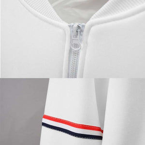 LGA Design Men's Fashion Premium Quality Classic Design Polyester Coat Jacket - Divine Inspiration Styles