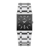 VAVAVOOM Men's Luxury Fashion Golden Stainless Steel Premium Quality Quartz Watch - Divine Inspiration Styles
