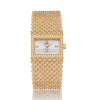 G&D Women's Fine Fashion Premium Quality Luxury Style Bracelet Watch - Divine Inspiration Styles