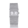 G&D Women's Fine Fashion Premium Quality Luxury Style Bracelet Watch - Divine Inspiration Styles
