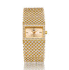 G&D Women's Fine Fashion Premium Quality Luxury Style Bracelet Watch - Divine Inspiration Styles