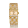 G&D Women's Fine Fashion Premium Quality Luxury Style Bracelet Watch - Divine Inspiration Styles