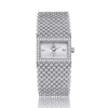 G&D Women's Fine Fashion Premium Quality Luxury Style Bracelet Watch - Divine Inspiration Styles