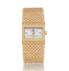 G&D Women's Fine Fashion Premium Quality Luxury Style Bracelet Watch - Divine Inspiration Styles