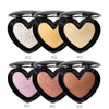 HANDAIYAN Women's Elegant Fashion Premium Quality Concealer Powder Makeup - Divine Inspiration Styles