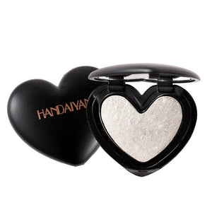 HANDAIYAN Women's Elegant Fashion Premium Quality Concealer Powder Makeup - Divine Inspiration Styles