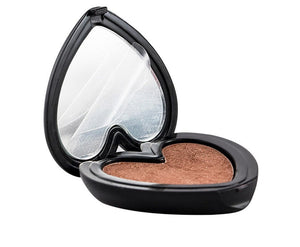 HANDAIYAN Women's Elegant Fashion Premium Quality Concealer Powder Makeup - Divine Inspiration Styles