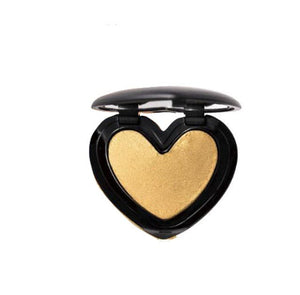 HANDAIYAN Women's Elegant Fashion Premium Quality Concealer Powder Makeup - Divine Inspiration Styles