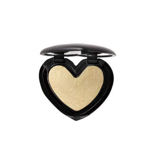 HANDAIYAN Women's Elegant Fashion Premium Quality Concealer Powder Makeup - Divine Inspiration Styles