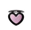 HANDAIYAN Women's Elegant Fashion Premium Quality Concealer Powder Makeup - Divine Inspiration Styles