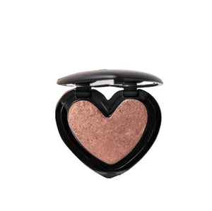 HANDAIYAN Women's Elegant Fashion Premium Quality Concealer Powder Makeup - Divine Inspiration Styles