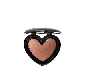 HANDAIYAN Women's Elegant Fashion Premium Quality Concealer Powder Makeup - Divine Inspiration Styles