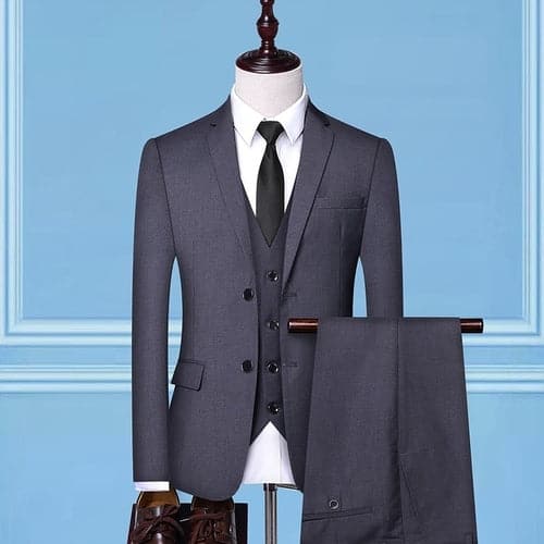 Vip best sale coat pant