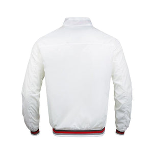 GETH Design Men's Fashion Premium Quality Classic Design Cotton Coat Jacket - Divine Inspiration Styles