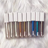 AURORA Women's Premium Quality Shimmering Multi-Chrome Eyeshadow Makeup - Divine Inspiration Styles