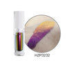 AURORA Women's Premium Quality Shimmering Multi-Chrome Eyeshadow Makeup - Divine Inspiration Styles