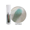 AURORA Women's Premium Quality Shimmering Multi-Chrome Eyeshadow Makeup - Divine Inspiration Styles
