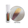 AURORA Women's Premium Quality Shimmering Multi-Chrome Eyeshadow Makeup - Divine Inspiration Styles