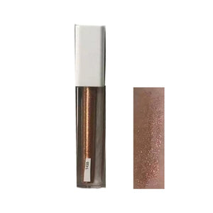 AURORA Women's Premium Quality Shimmering Multi-Chrome Eyeshadow Makeup - Divine Inspiration Styles