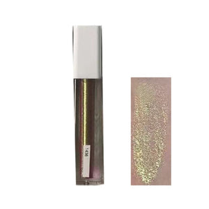 AURORA Women's Premium Quality Shimmering Multi-Chrome Eyeshadow Makeup - Divine Inspiration Styles