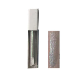 AURORA Women's Premium Quality Shimmering Multi-Chrome Eyeshadow Makeup - Divine Inspiration Styles