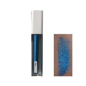 AURORA Women's Premium Quality Shimmering Multi-Chrome Eyeshadow Makeup - Divine Inspiration Styles