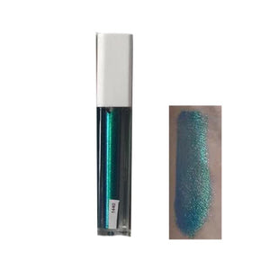 AURORA Women's Premium Quality Shimmering Multi-Chrome Eyeshadow Makeup - Divine Inspiration Styles