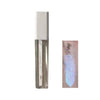 AURORA Women's Premium Quality Shimmering Multi-Chrome Eyeshadow Makeup - Divine Inspiration Styles