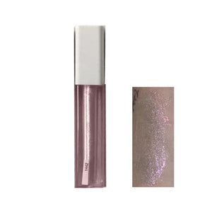AURORA Women's Premium Quality Shimmering Multi-Chrome Eyeshadow Makeup - Divine Inspiration Styles