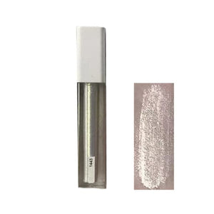 AURORA Women's Premium Quality Shimmering Multi-Chrome Eyeshadow Makeup - Divine Inspiration Styles
