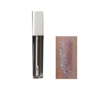 AURORA Women's Premium Quality Shimmering Multi-Chrome Eyeshadow Makeup - Divine Inspiration Styles