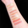 IMEACO Women's Premium Quality Shimmering Highlighter Palette Eyeshadow Makeup - Divine Inspiration Styles