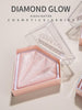 HANDAIYAN Women's Elegant Fashion Premium Quality Concealer Powder Makeup - Divine Inspiration Styles