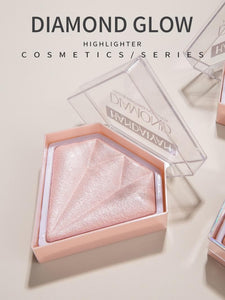 HANDAIYAN Women's Elegant Fashion Premium Quality Concealer Powder Makeup - Divine Inspiration Styles
