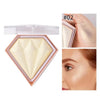HANDAIYAN Women's Elegant Fashion Premium Quality Concealer Powder Makeup - Divine Inspiration Styles