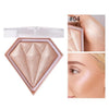 HANDAIYAN Women's Elegant Fashion Premium Quality Concealer Powder Makeup - Divine Inspiration Styles