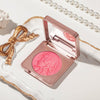 CDE Women's Elegant Fashion Premium Quality Cosmetics Concealer Powder Makeup - Divine Inspiration Styles