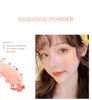 CDE Women's Elegant Fashion Premium Quality Cosmetics Concealer Powder Makeup - Divine Inspiration Styles