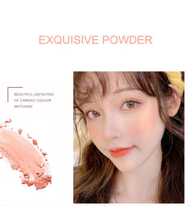 CDE Women's Elegant Fashion Premium Quality Cosmetics Concealer Powder Makeup - Divine Inspiration Styles