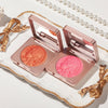 CDE Women's Elegant Fashion Premium Quality Cosmetics Concealer Powder Makeup - Divine Inspiration Styles